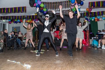 Bild 655 - Latuff Wiemersdorf 2020